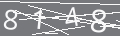 capsa